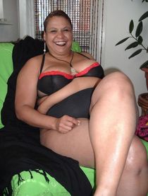 Sex HD MOBILE Pics Latina