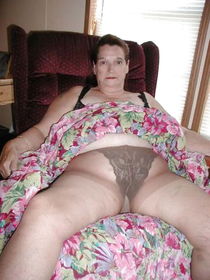milfnut