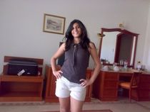 dressed and undressed 08