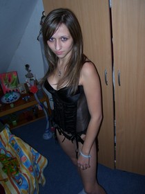 Psycho gf sharing hard