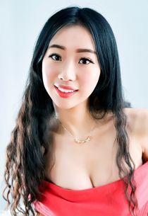 Pic featuring gorgeous