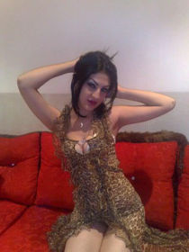 antarvasna3.com