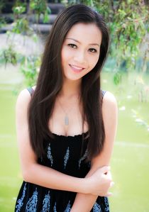 Sado Maso Pics