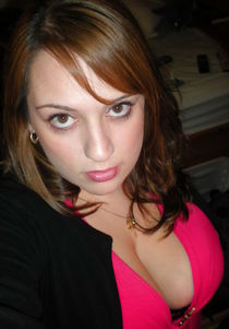 lacey chabert nude