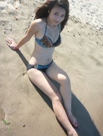 Mexican hottie Jada